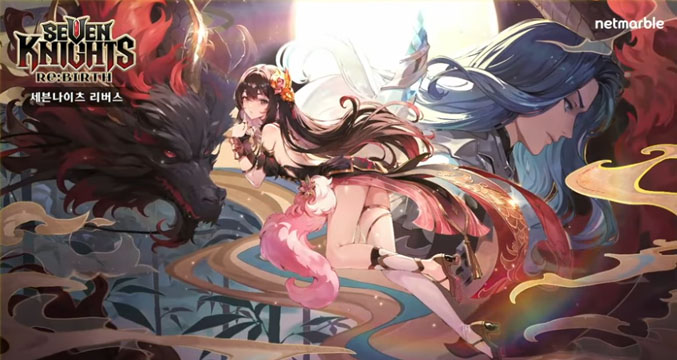 리스트 이미지1