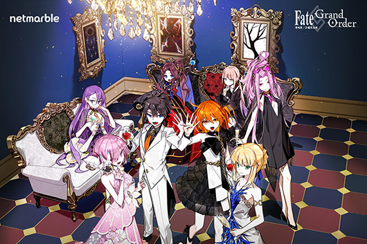 리스트 이미지1