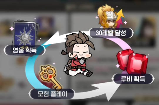 리스트 이미지1