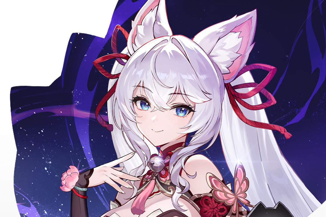 리스트 이미지1