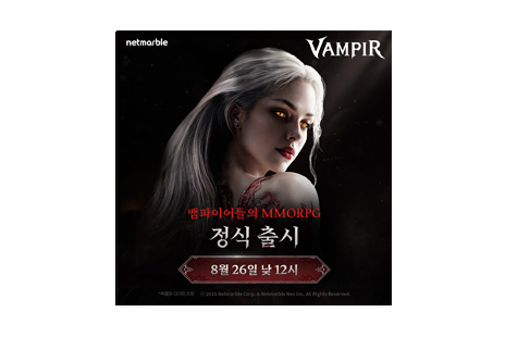 리스트 이미지