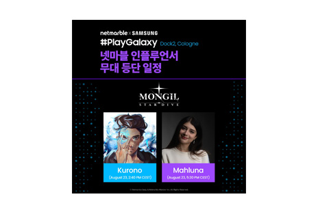 리스트 이미지