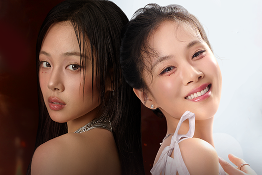리스트 이미지1