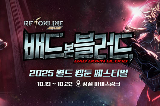 리스트 이미지1