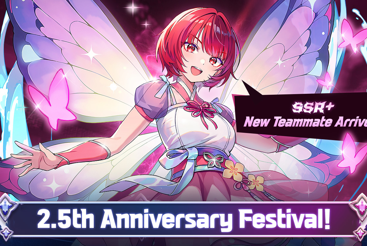 리스트 이미지1