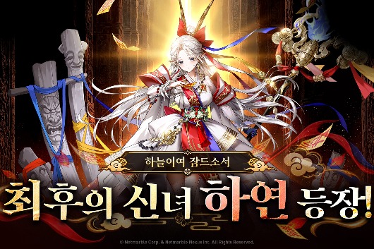 리스트 이미지1