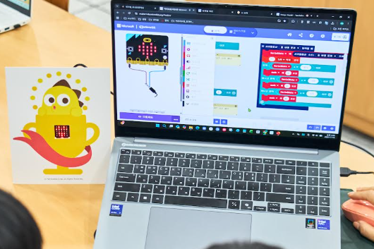 리스트 이미지1