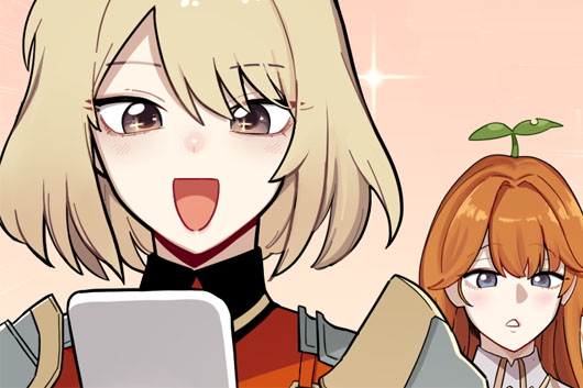 리스트 이미지1