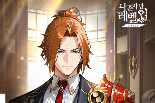 리스트 이미지1