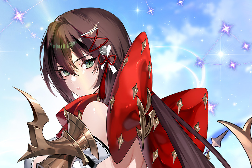 리스트 이미지1