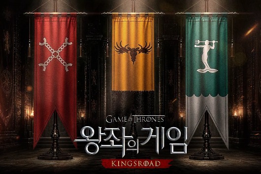리스트 이미지1