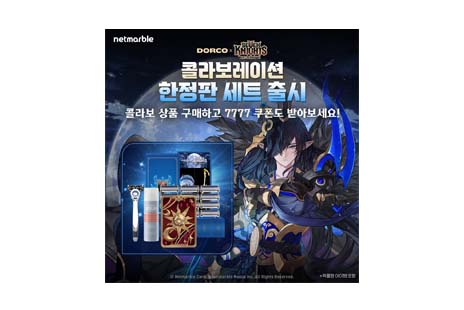 리스트 이미지