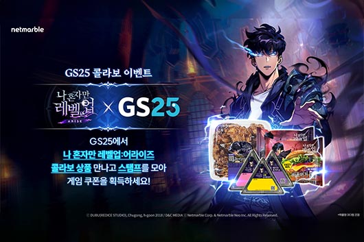 리스트 이미지1