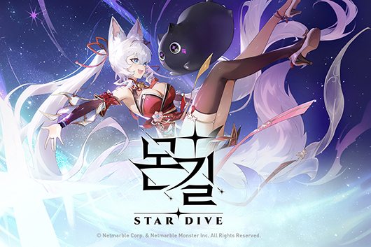리스트 이미지1