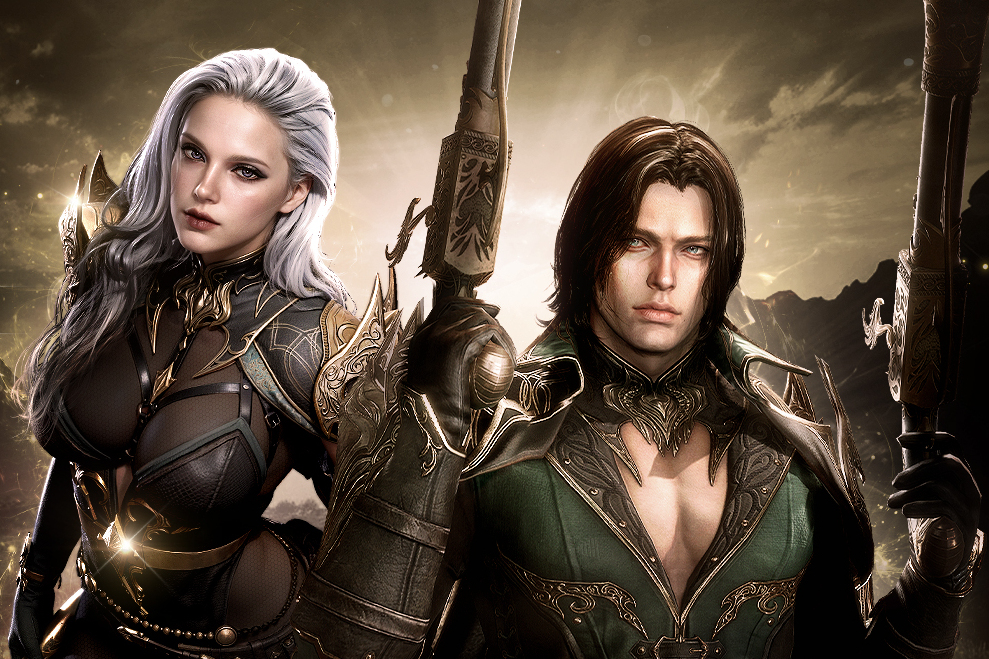 리스트 이미지1