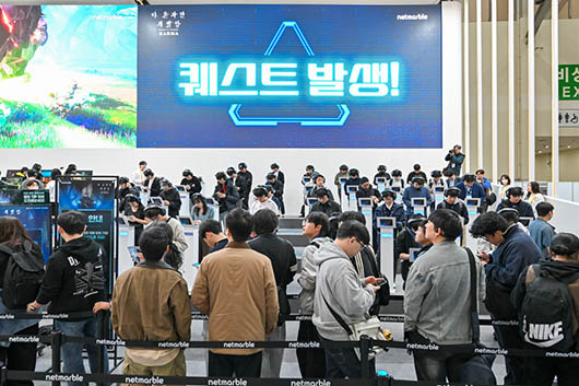 리스트 이미지1