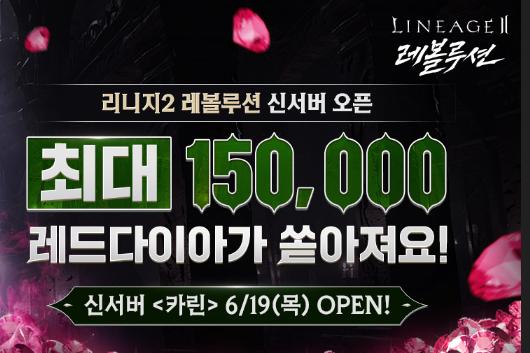 리스트 이미지1