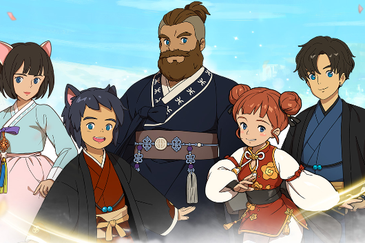 리스트 이미지1