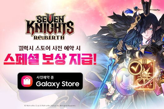 리스트 이미지1