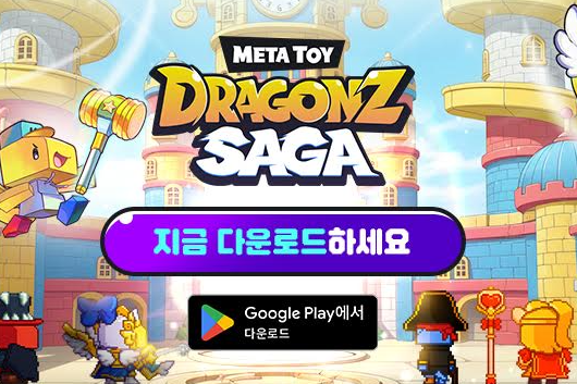 리스트 이미지1