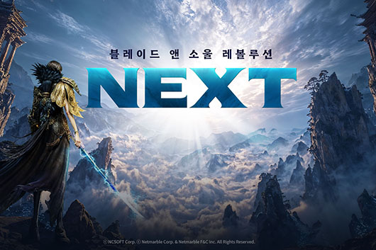 리스트 이미지1