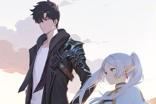 리스트 이미지1