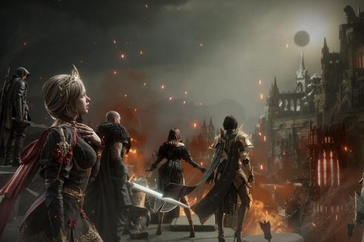 리스트 이미지1