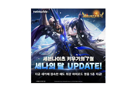 리스트 이미지