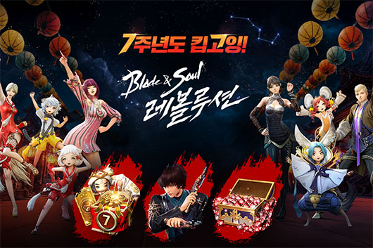 리스트 이미지1