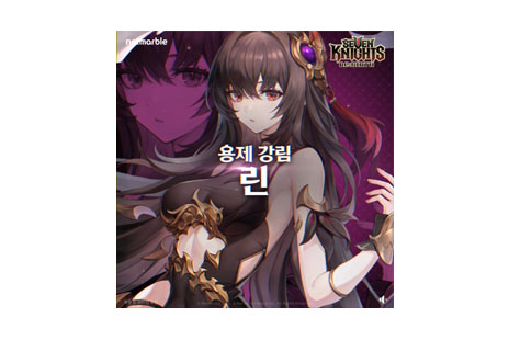 리스트 이미지