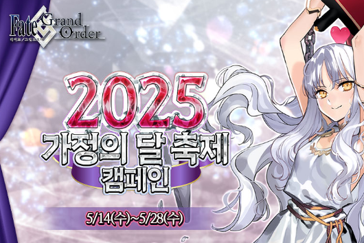 리스트 이미지1