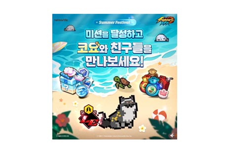 리스트 이미지