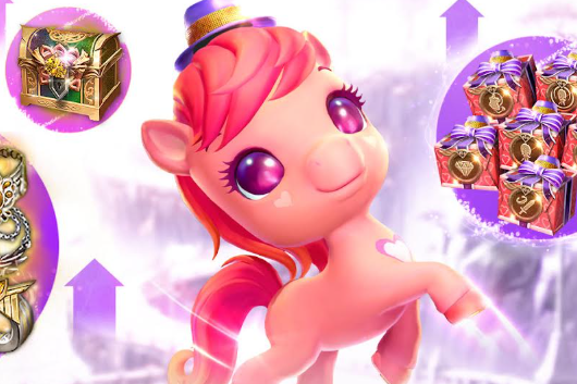 리스트 이미지1