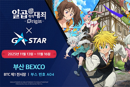 리스트 이미지1