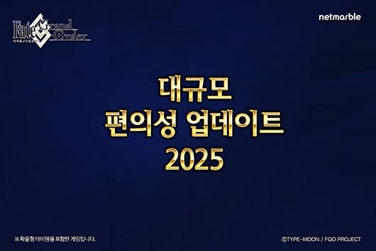 리스트 이미지1