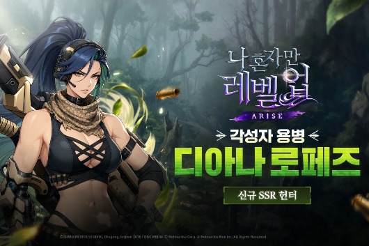 리스트 이미지1