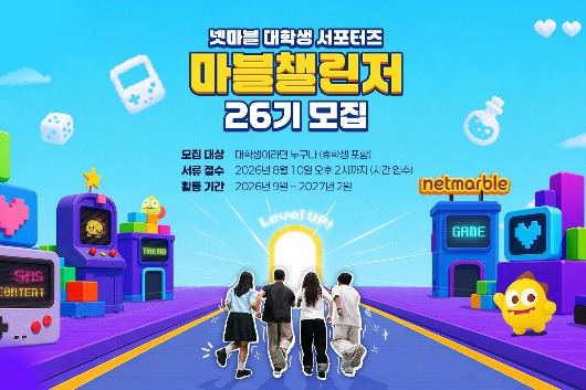 리스트 이미지1
