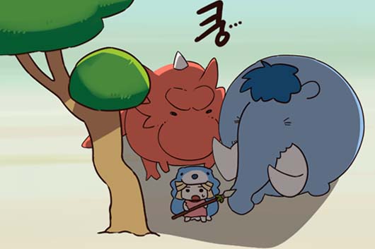 리스트 이미지1