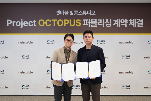 리스트 이미지1