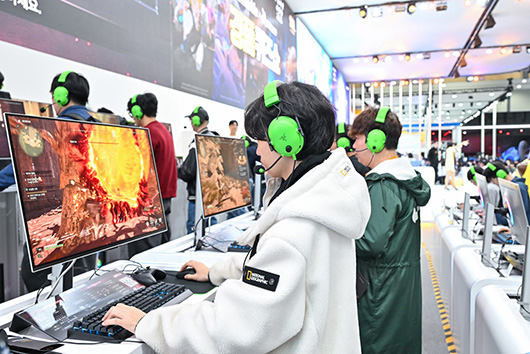 리스트 이미지1