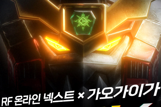 리스트 이미지1