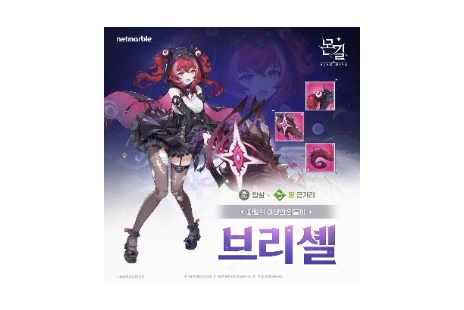 리스트 이미지