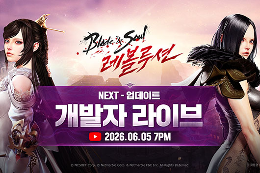 리스트 이미지1