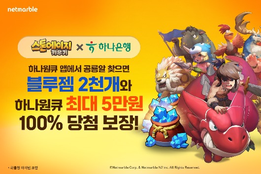 리스트 이미지1
