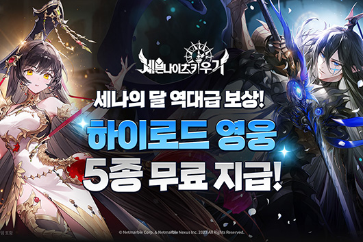 리스트 이미지1