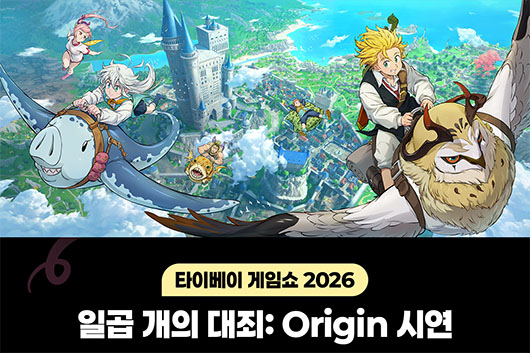 리스트 이미지1