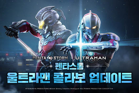 리스트 이미지1