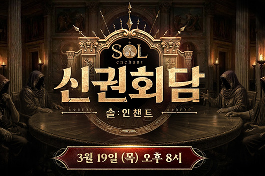 리스트 이미지1