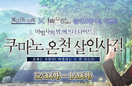 리스트 이미지1