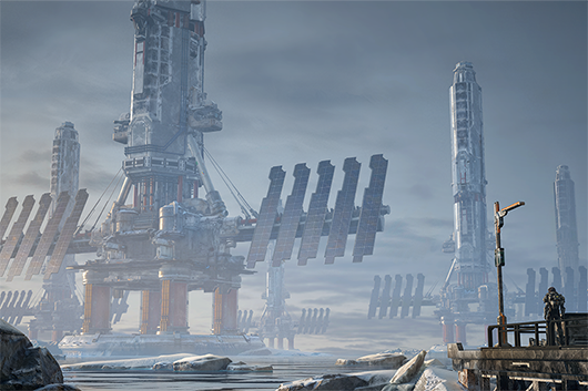 리스트 이미지1